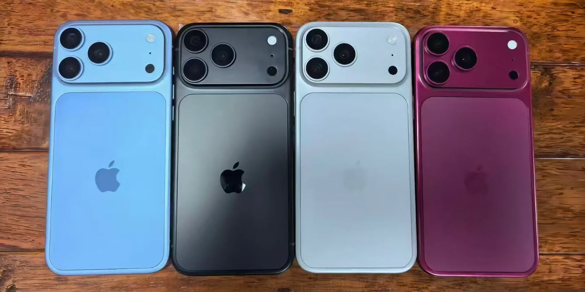 iphone 18 pro dummy colors.jpg