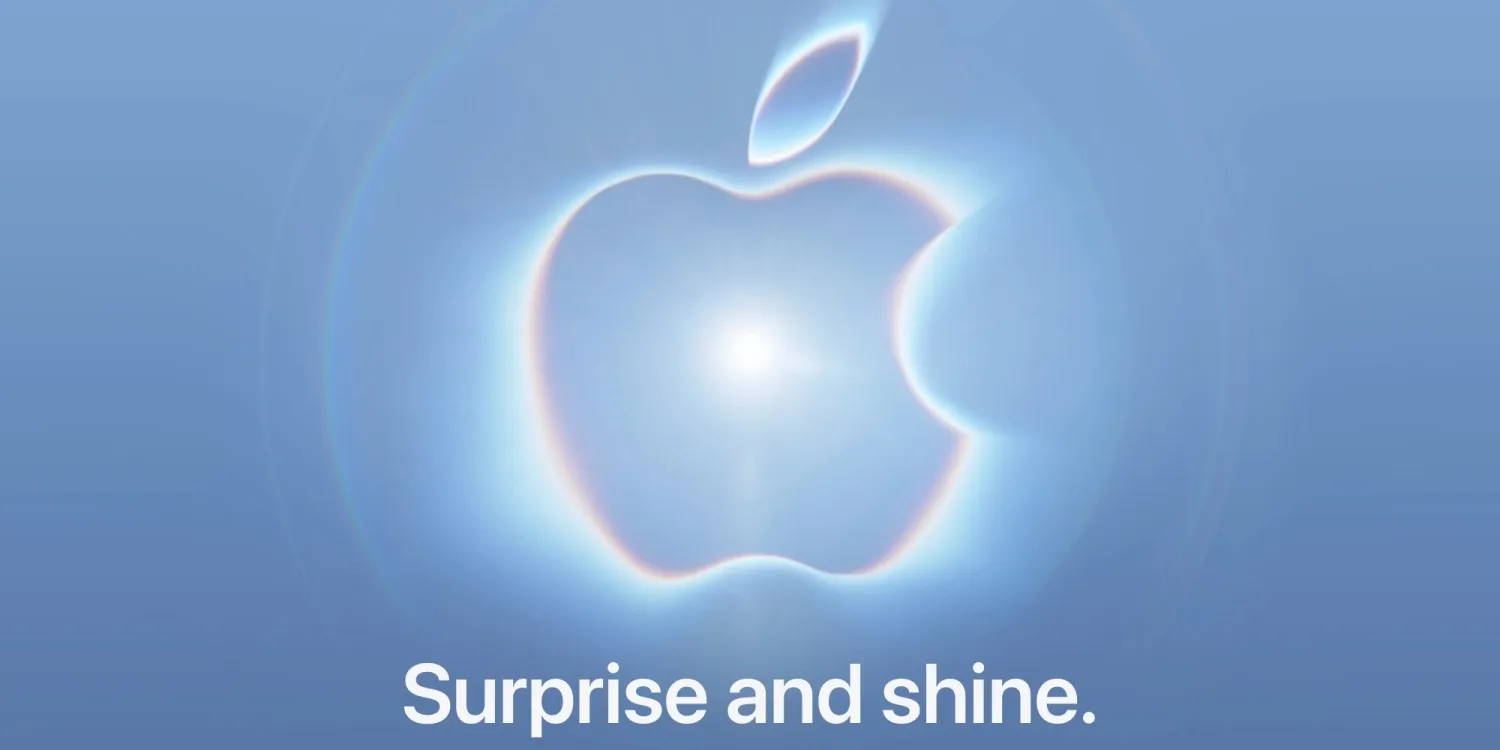 iphone 18 pro max ultra event