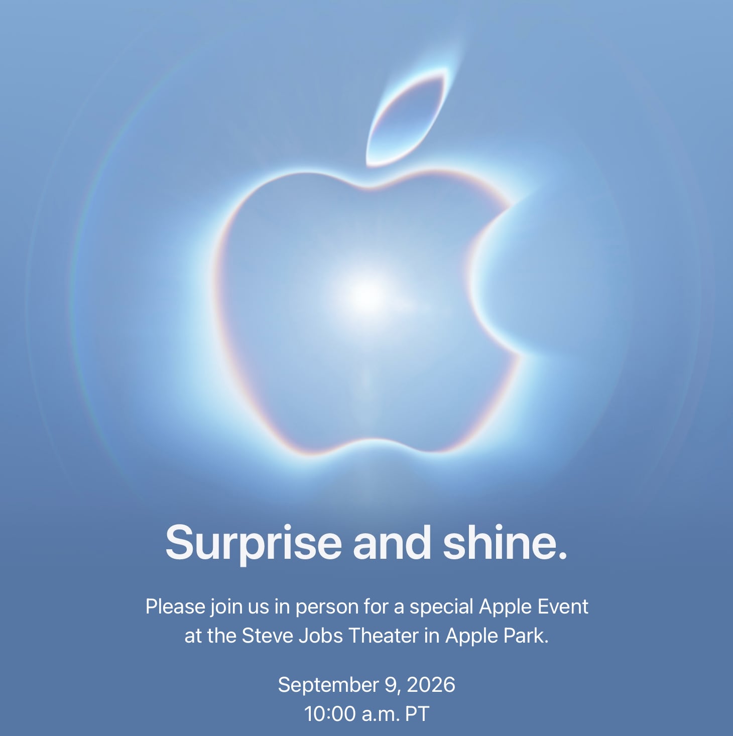 iphone 18 pro predstaveni