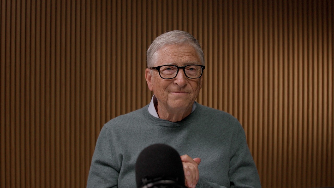 bill-gates-ai-warning