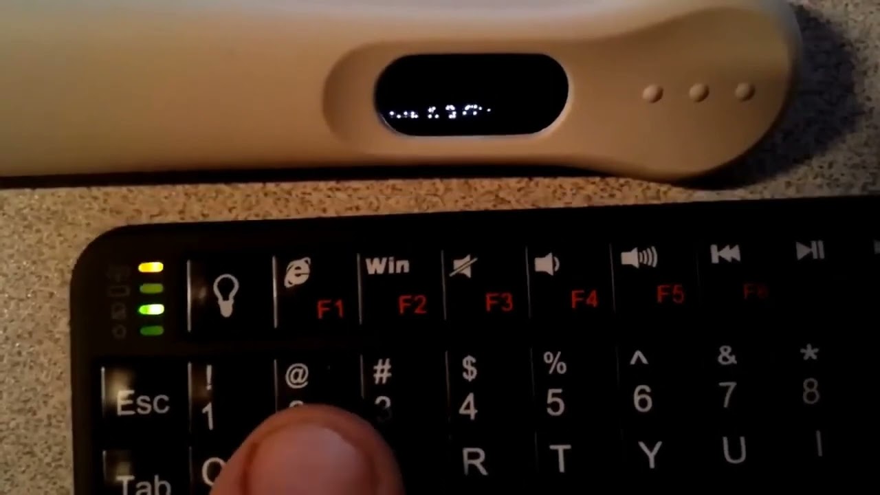 maxresdefault