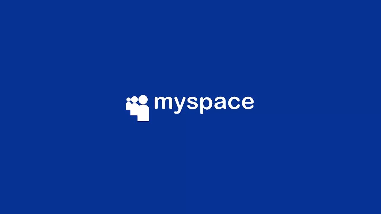 myspace
