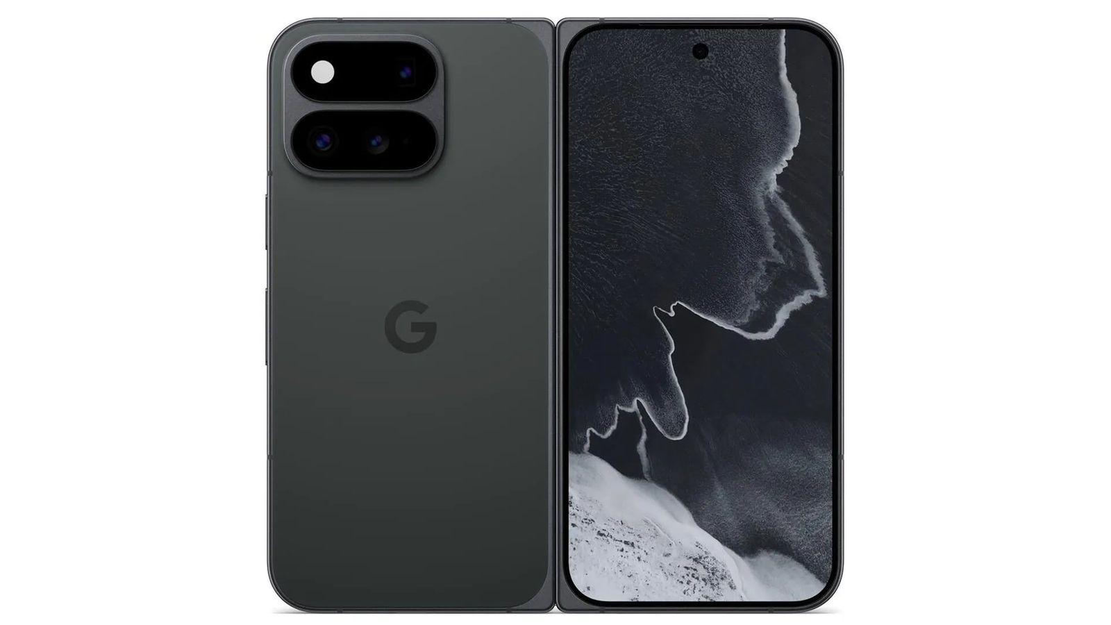 pixel 11 fold pro