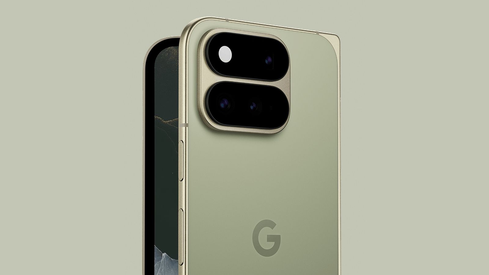 pixel 11 pro fold