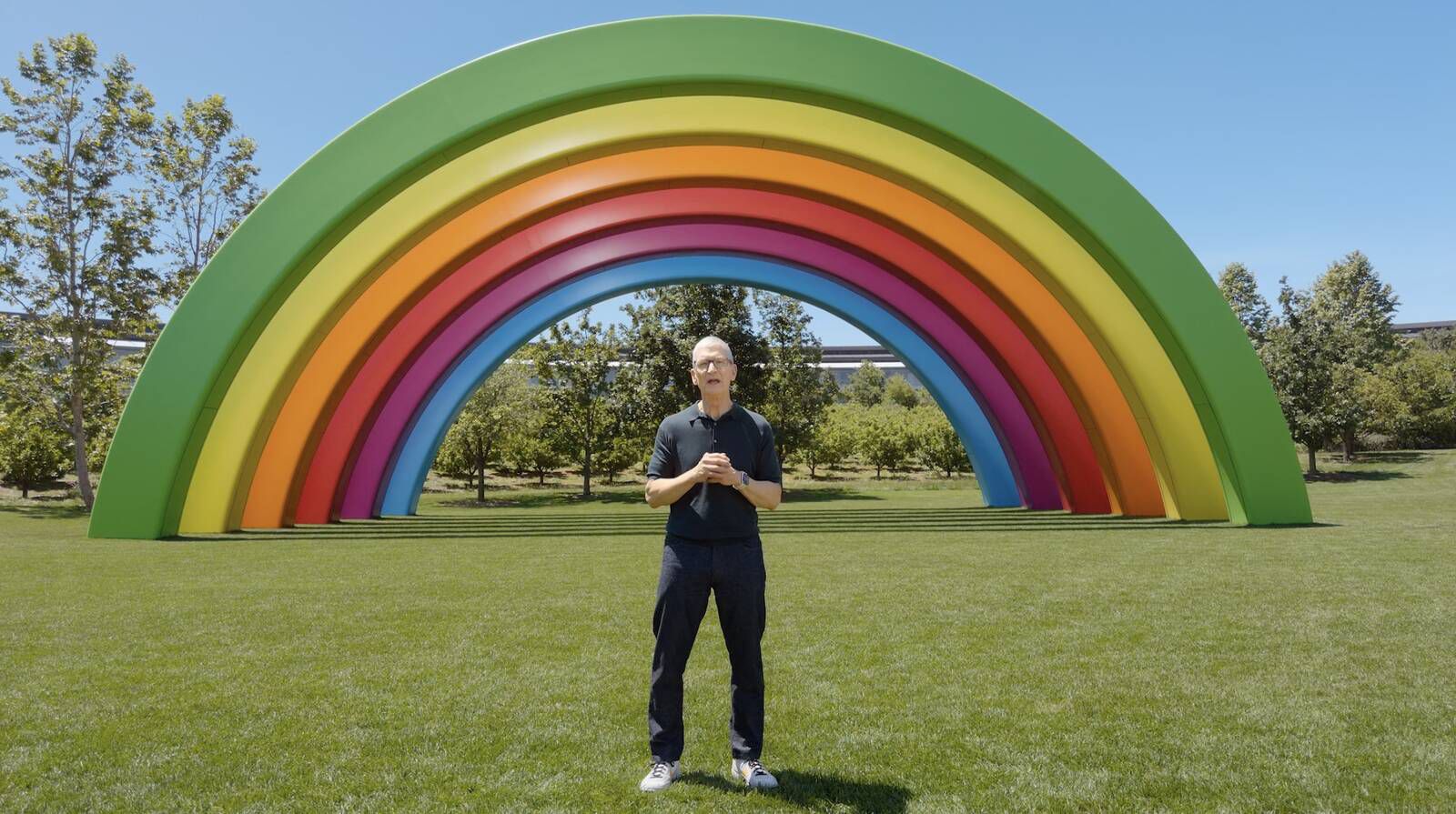 tim cook wwdc 2026
