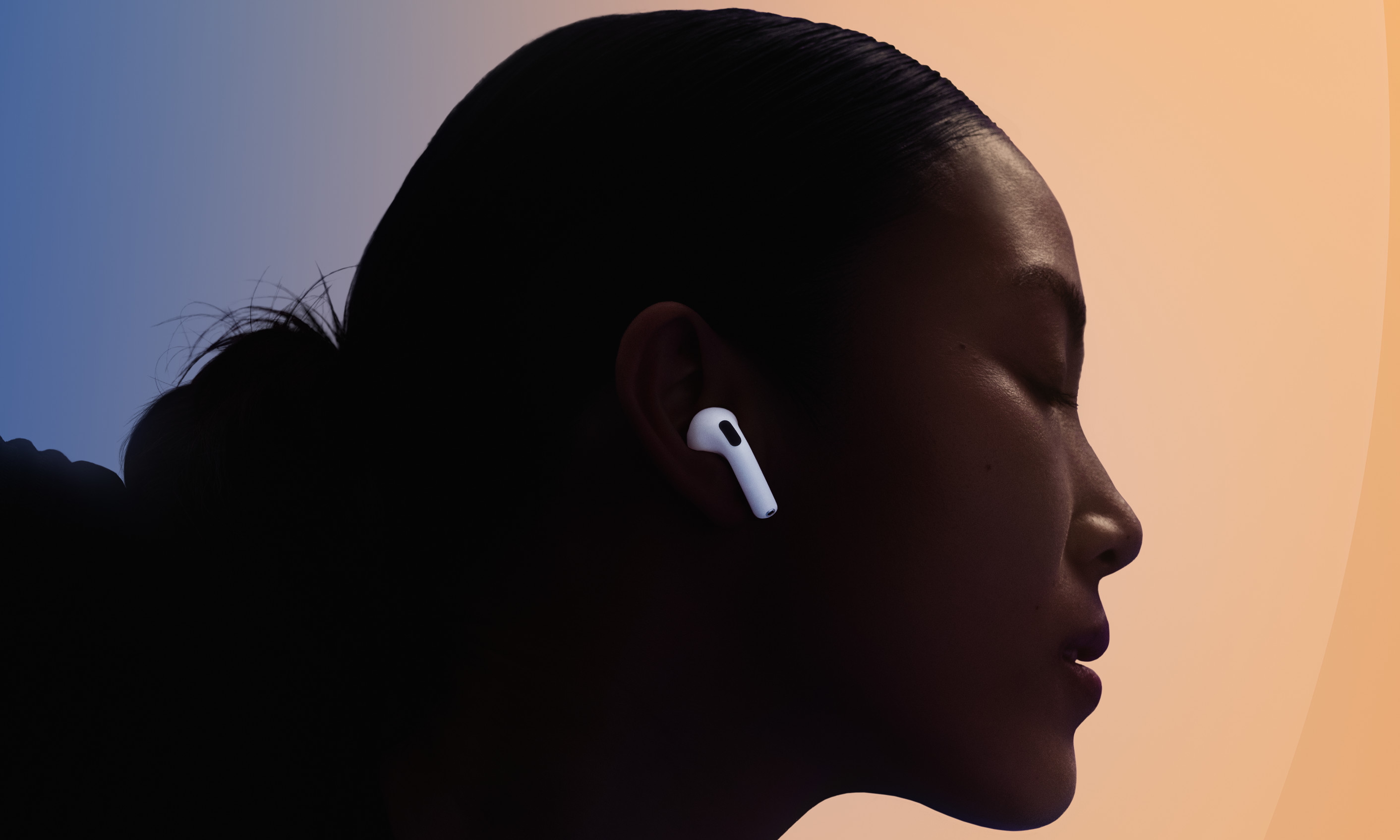 AirPods 5