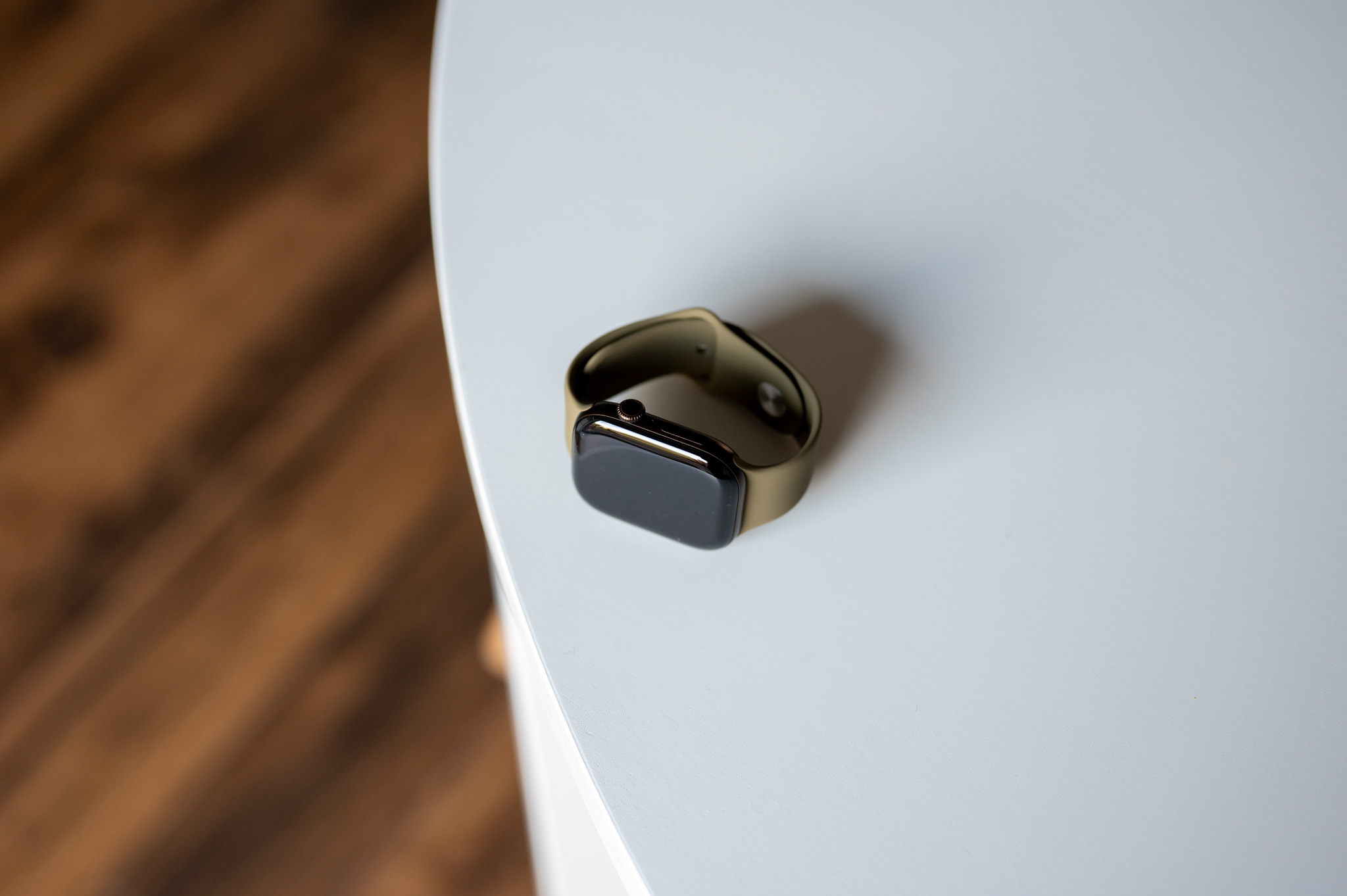 Apple Watch 12 19
