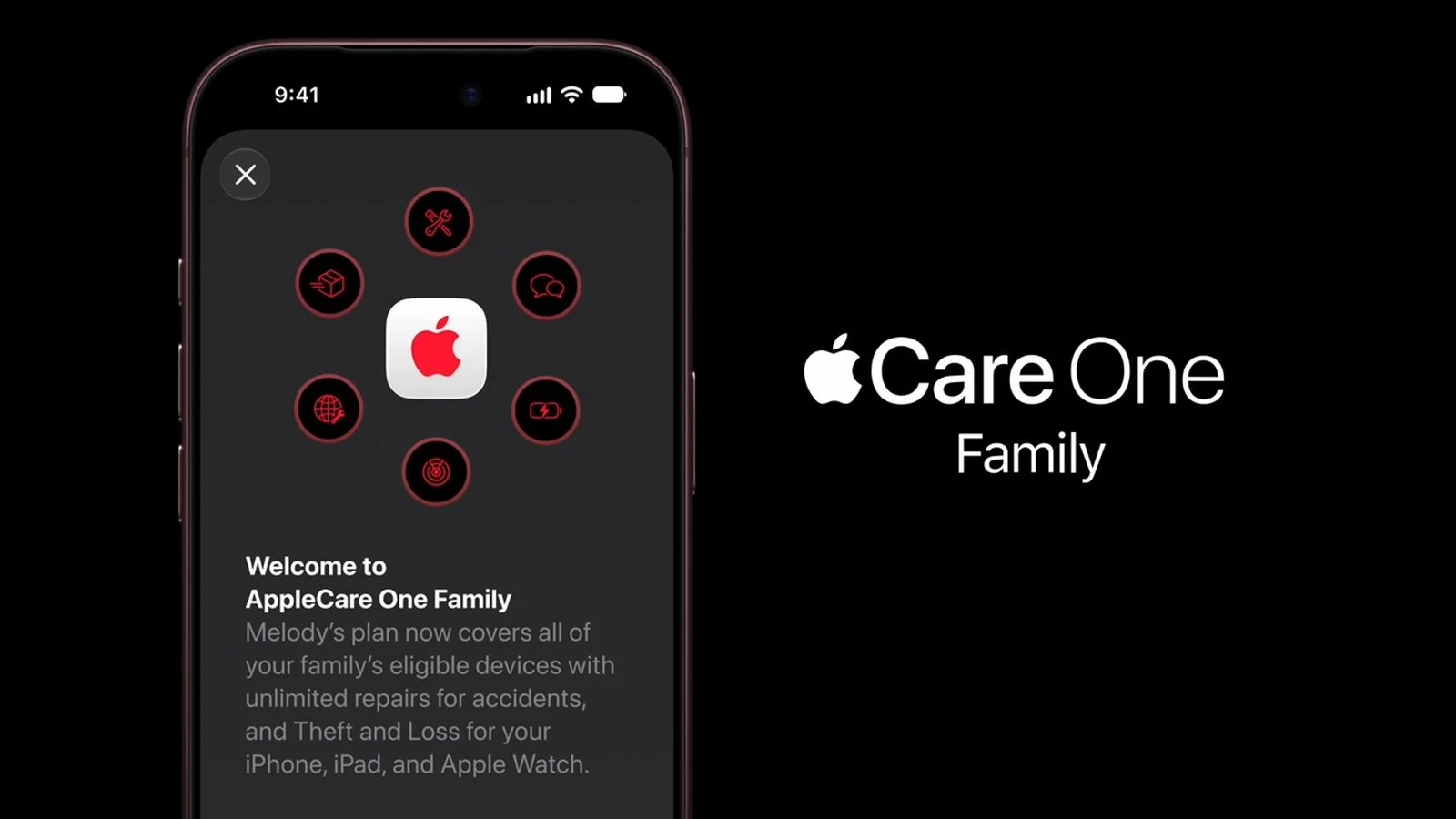 AppleCare One Family.jpg