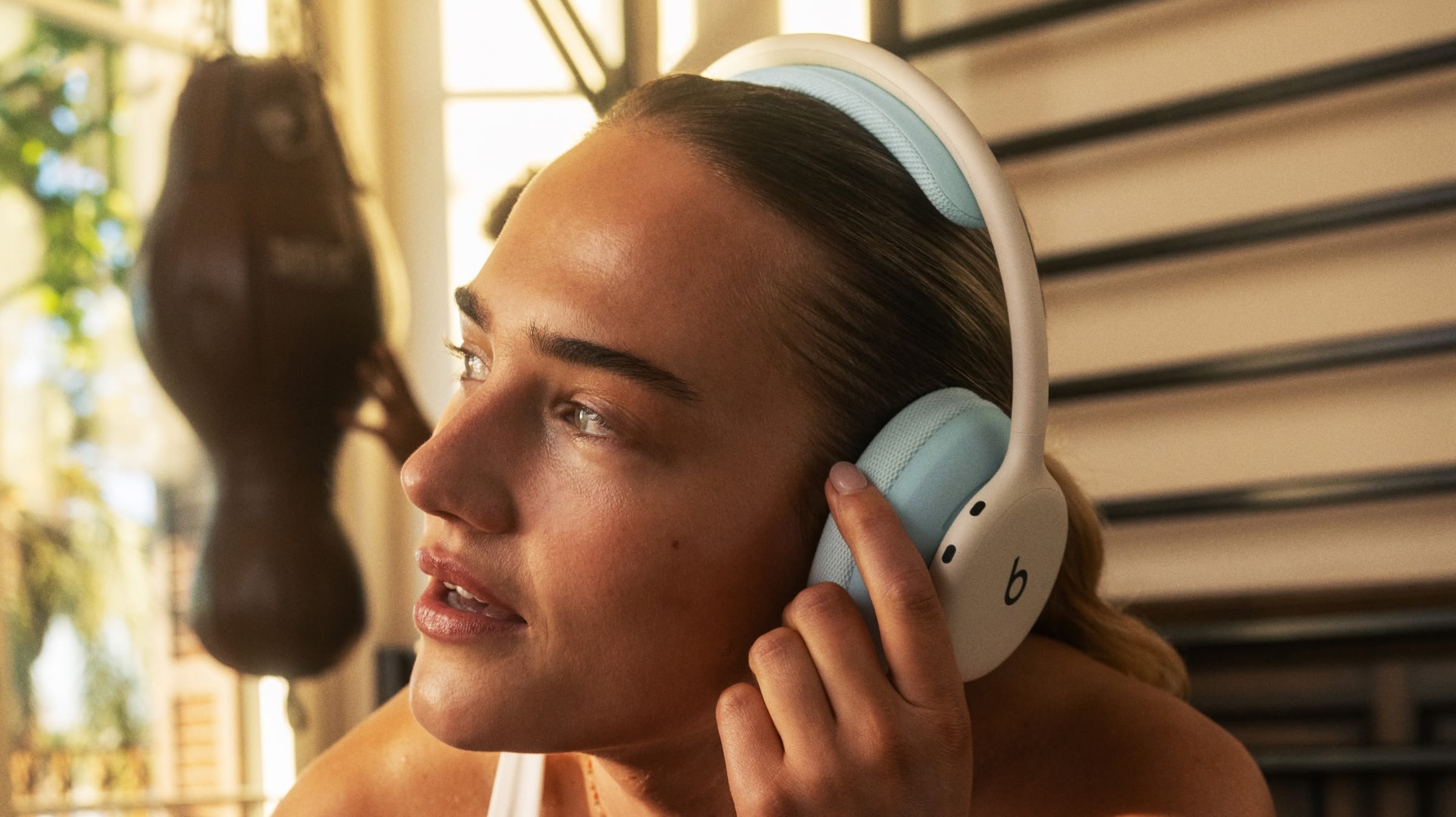 Beats 360 1