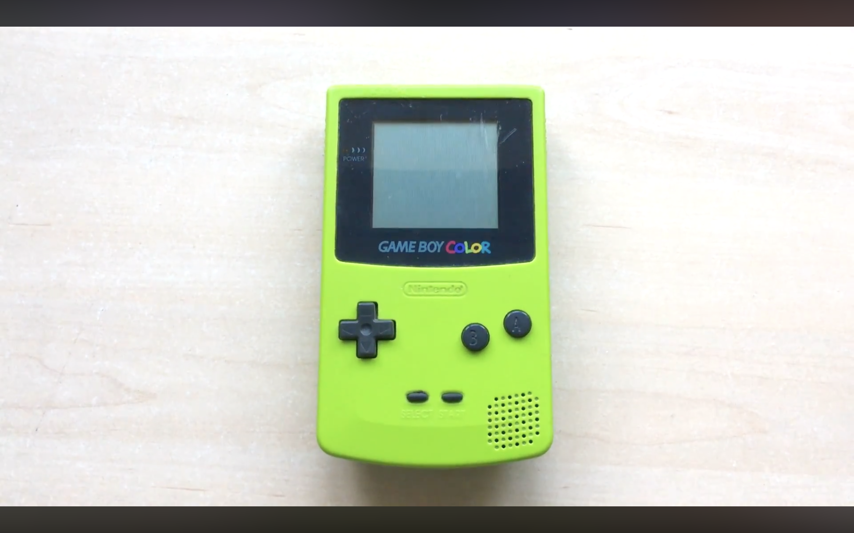 Game Boy Color 2026 09 29 v 20.28.28