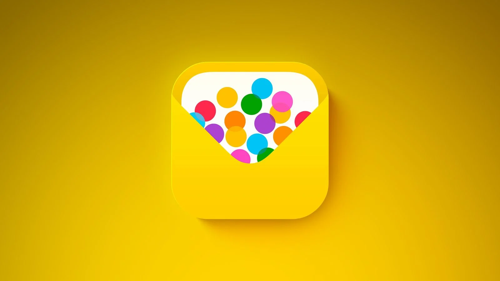 General Apple Invites Feature.jpg