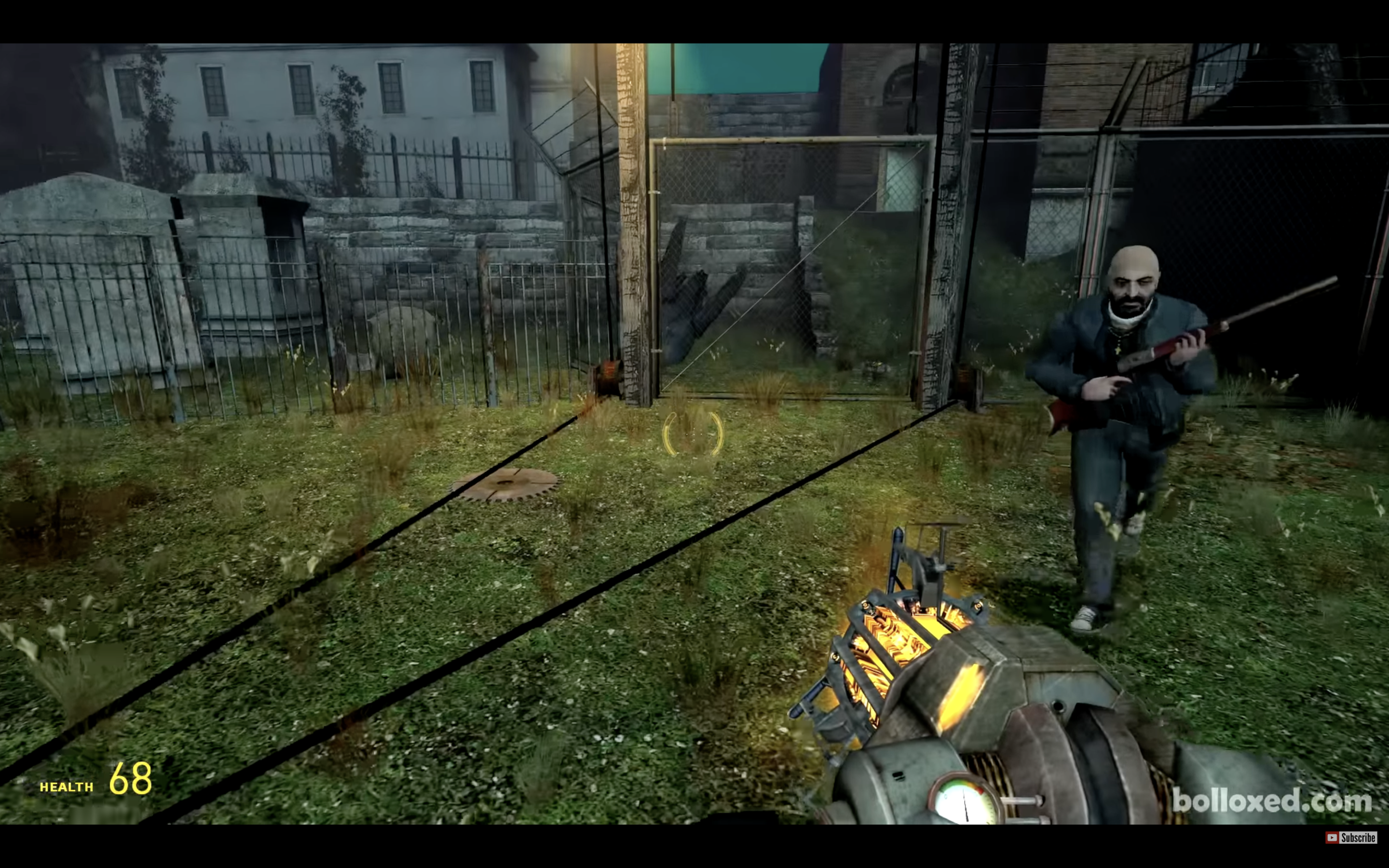 HalfLife 2 2026 09 11 v 18.02.14