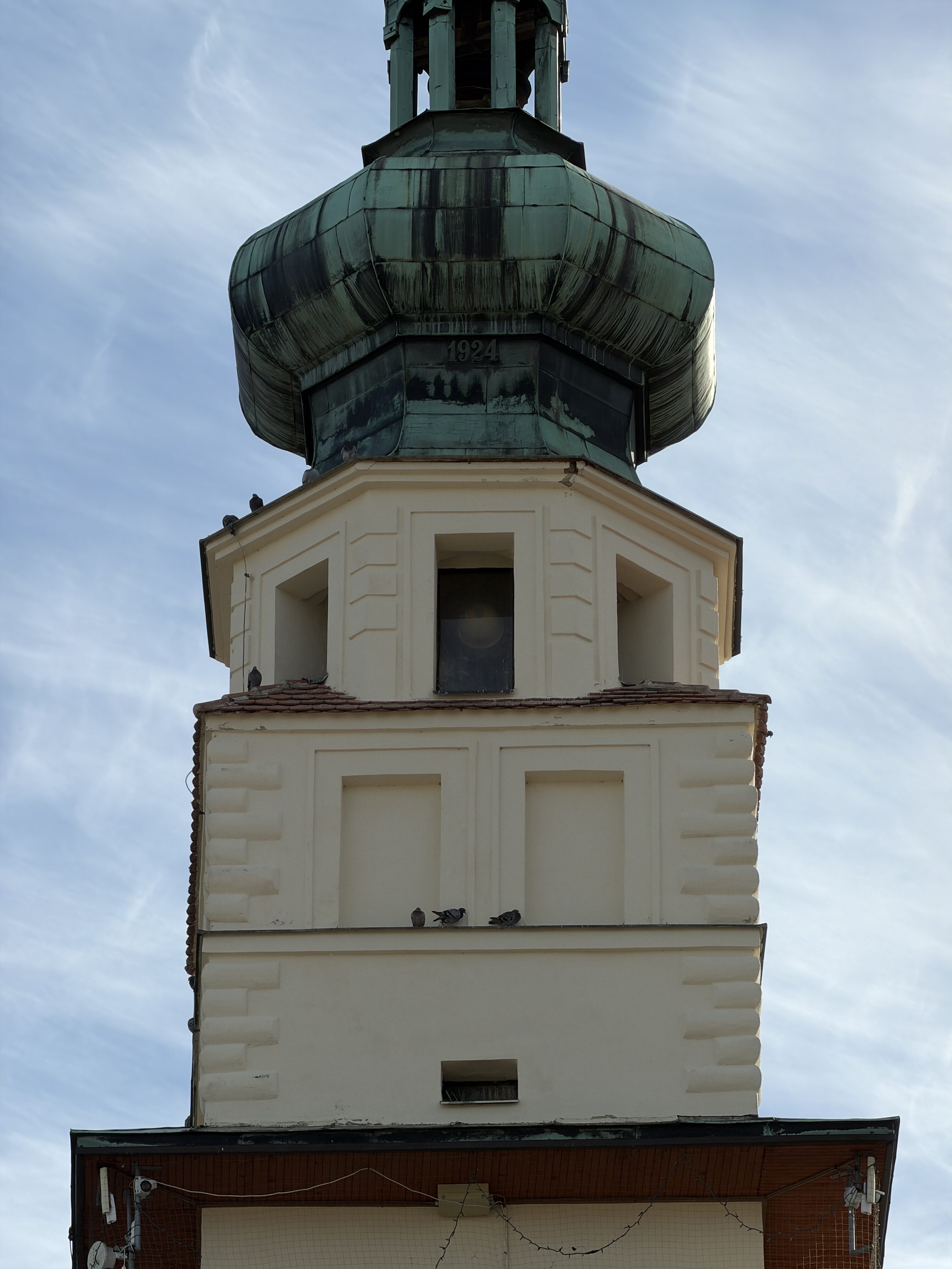 IMG 0296