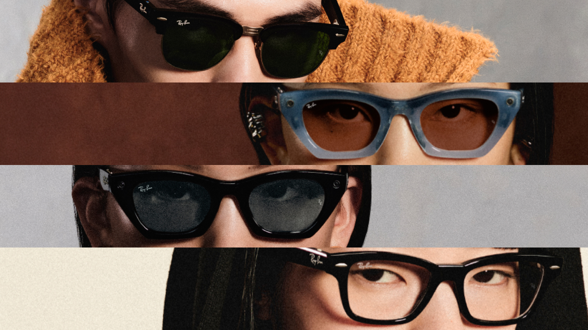 Meta Ray Ban.jpg