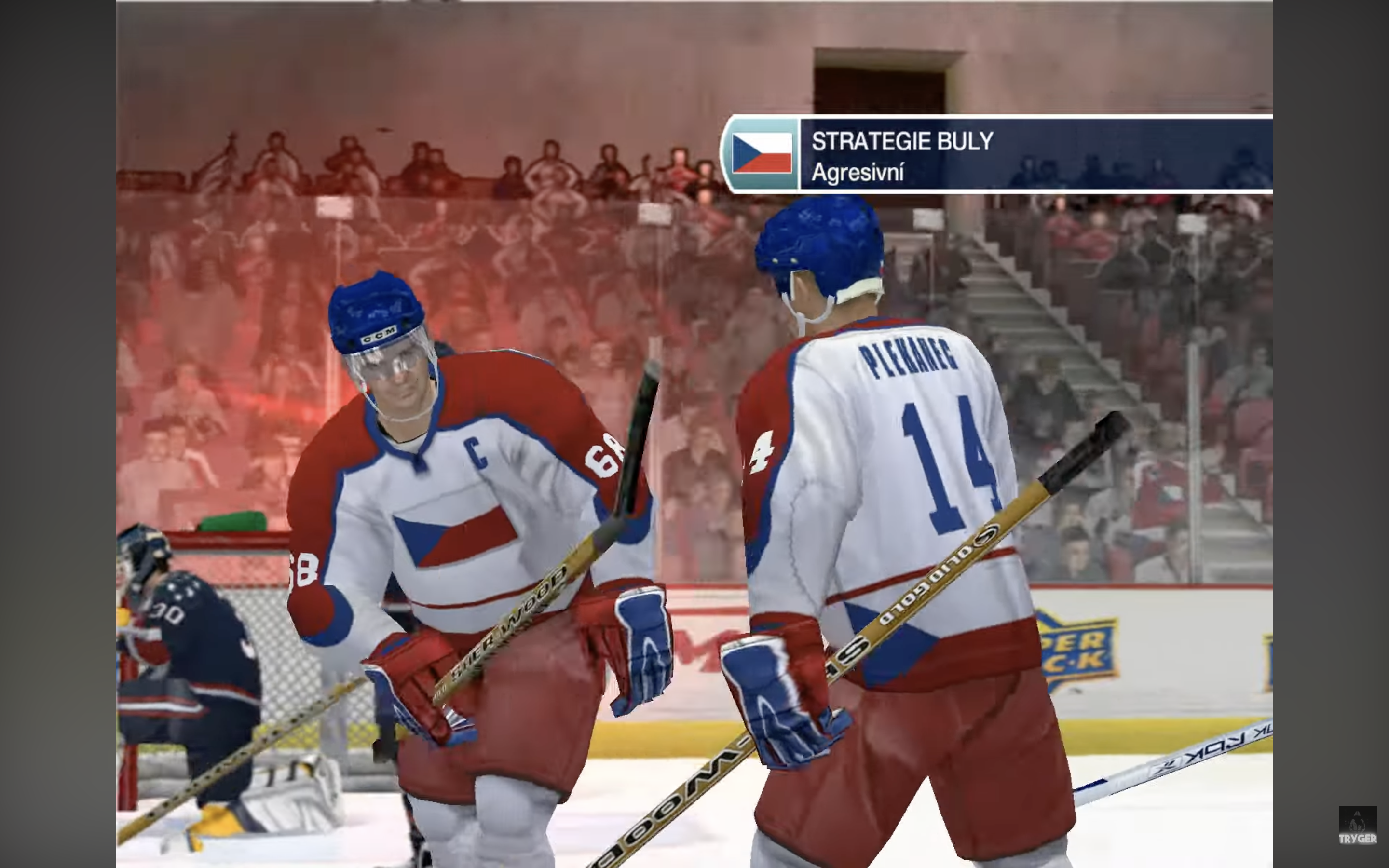 NHL 09 2026 09 24 v 21.04.37