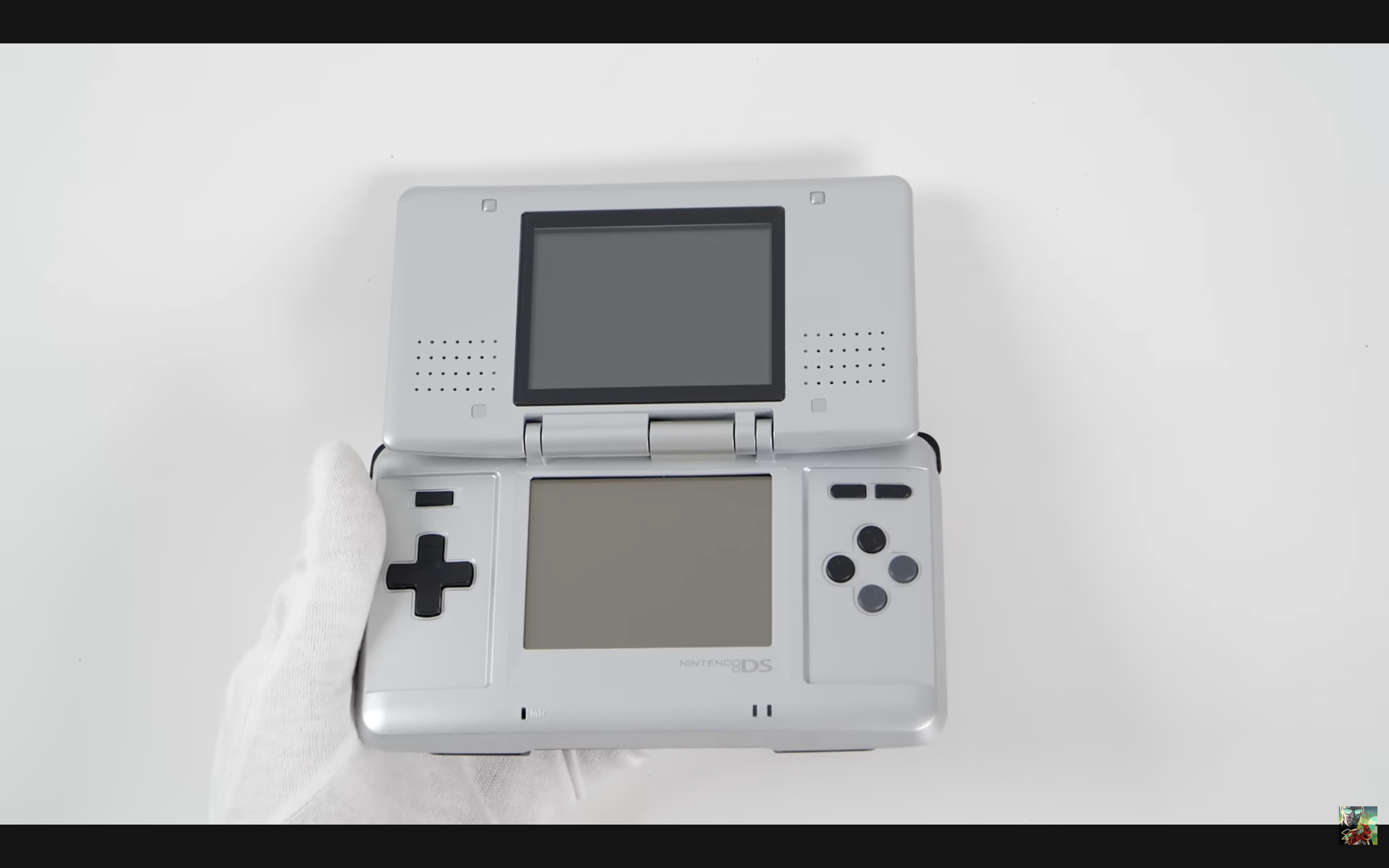 Nintendo DS 2026 09 18 v 12.41.07