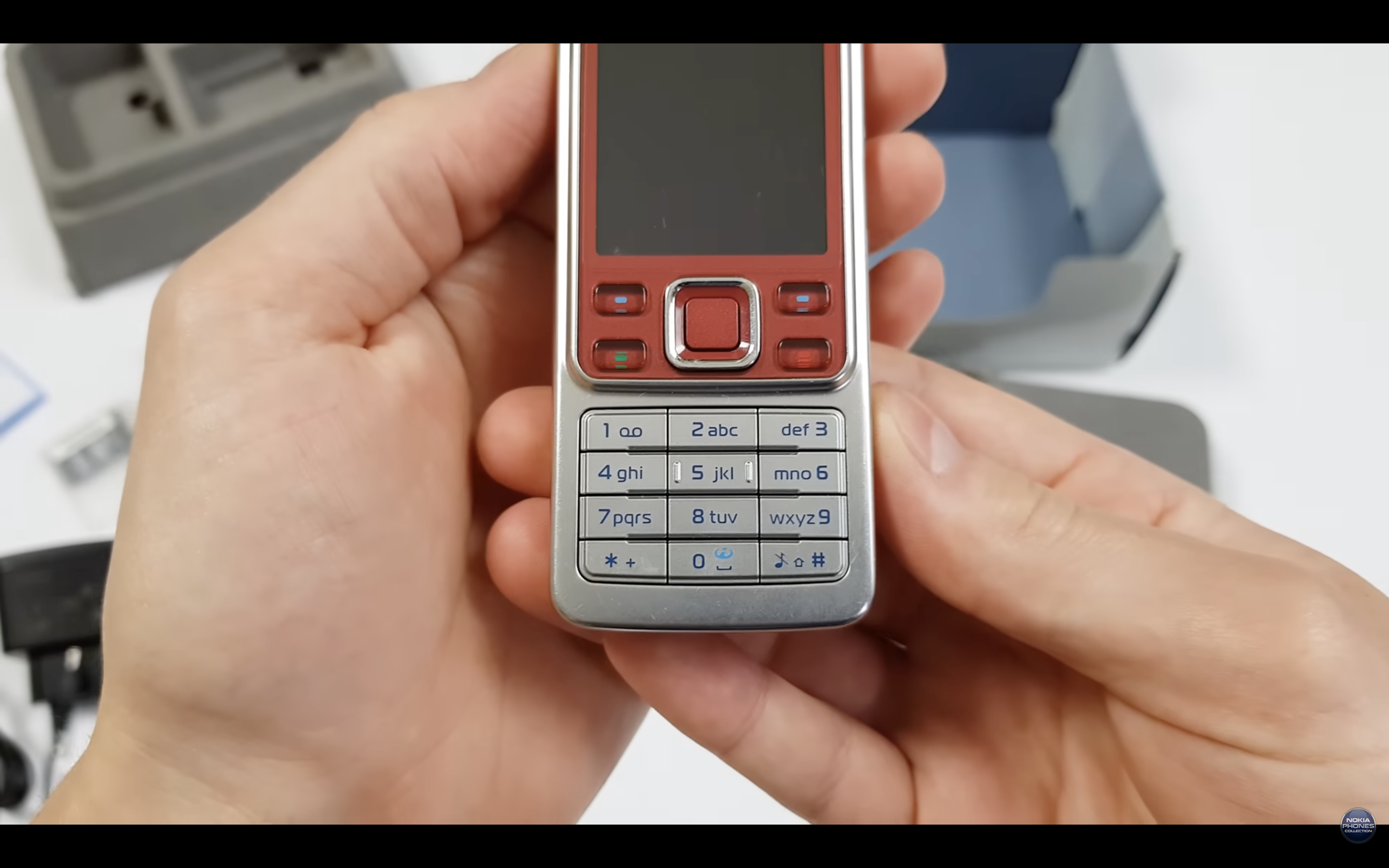 Nokia 6300 2026 09 04 v 11.24.28