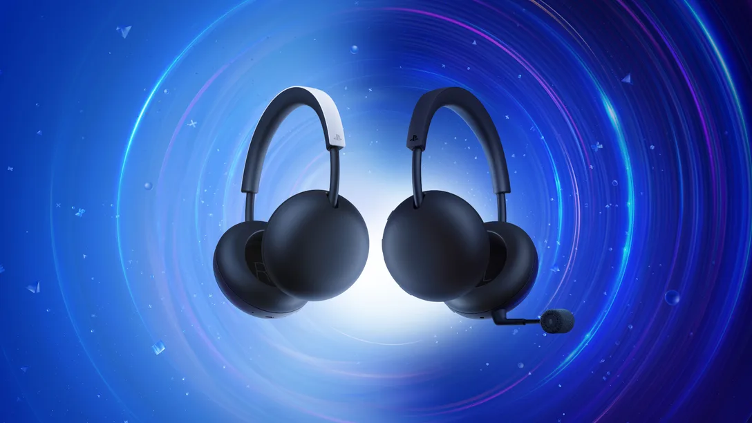 PlayStation Pulse Wireless Headset 1.jpg