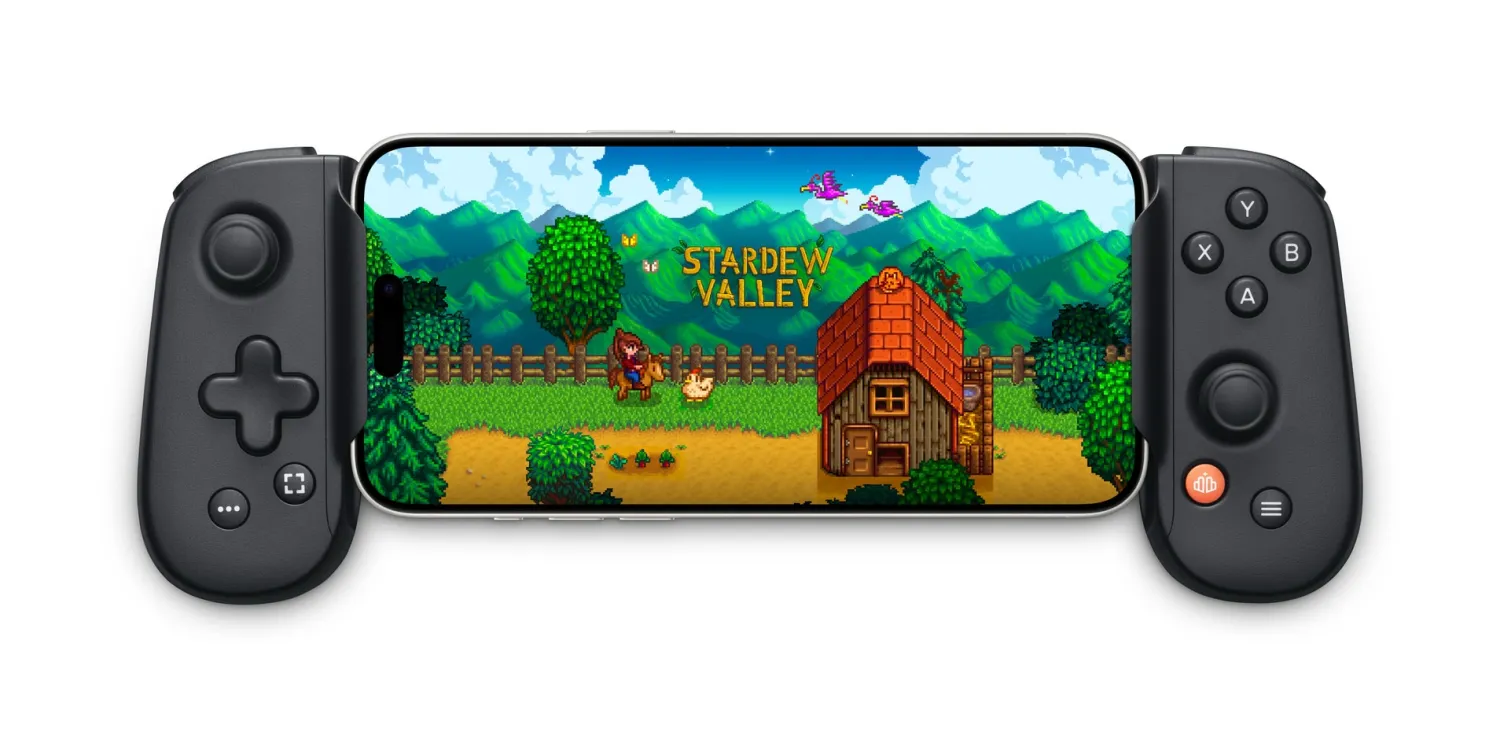 apple game controller backbone.jpg