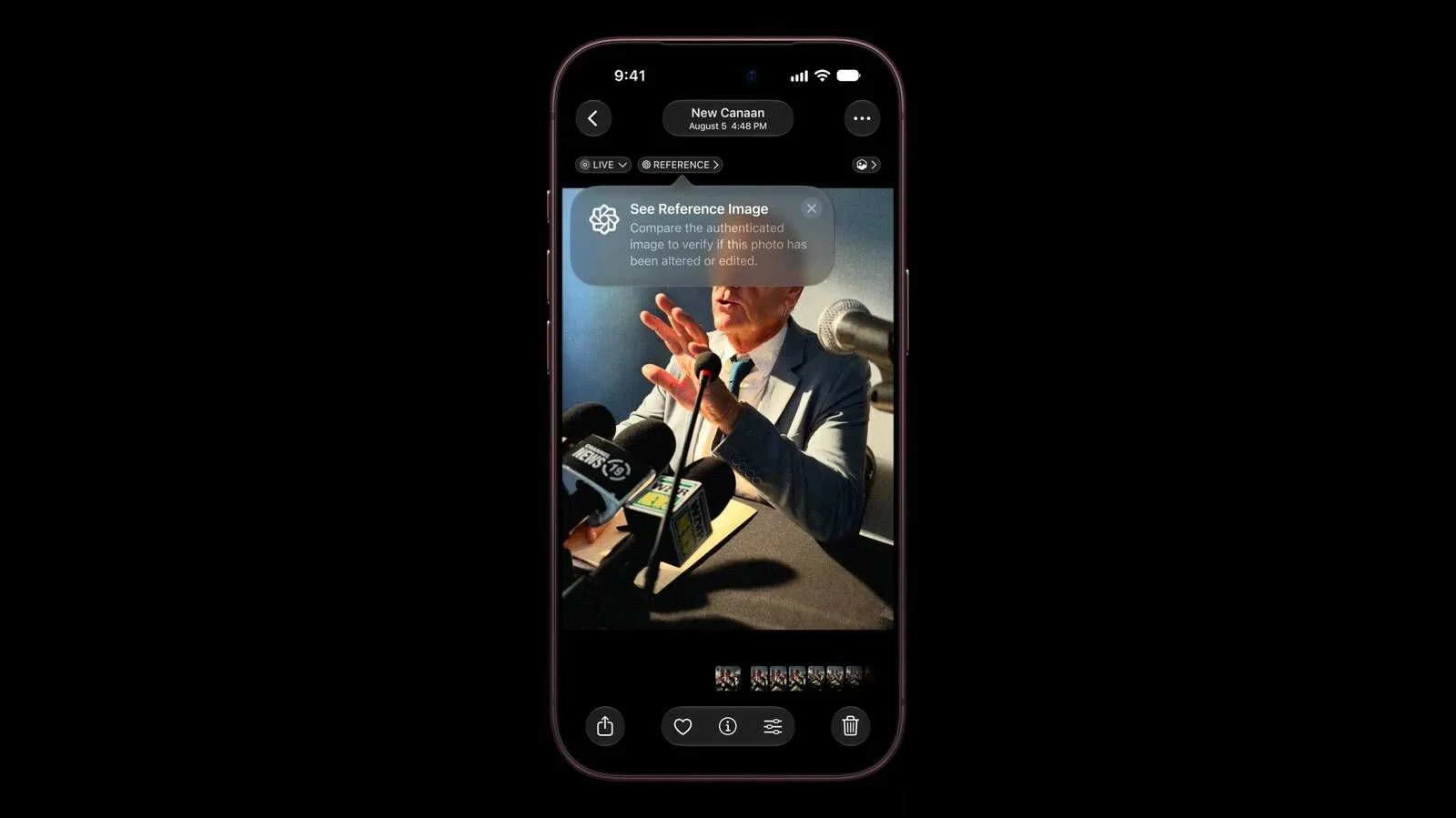 apple reference image iphone 18 pro.jpg