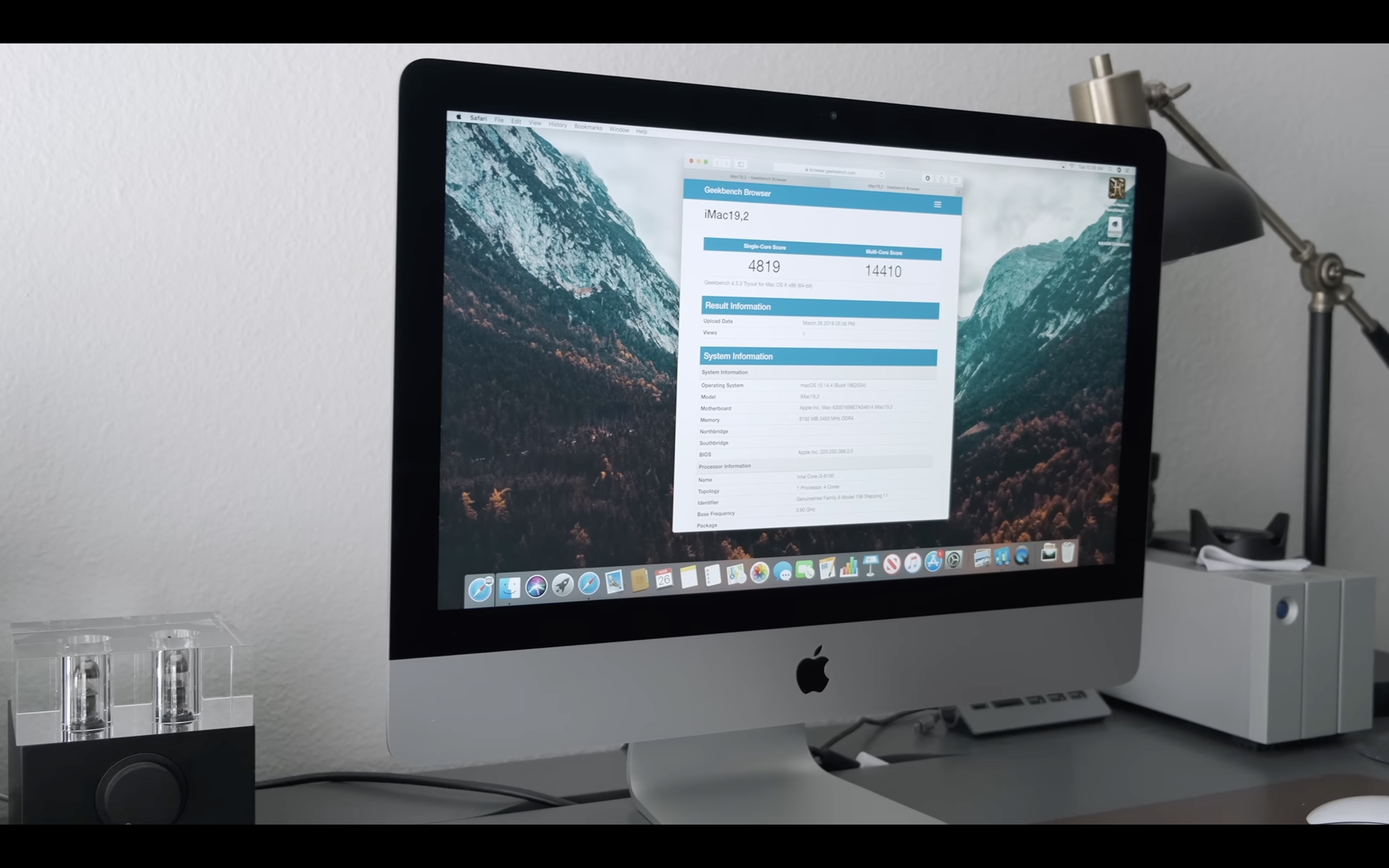iMac 4K 2019 2026 09 16 v 10.51.48