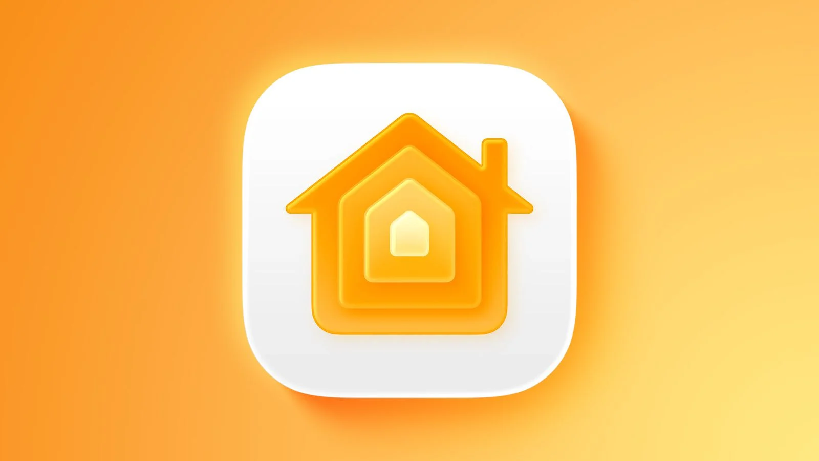 iOS 26 Home Feature.jpg