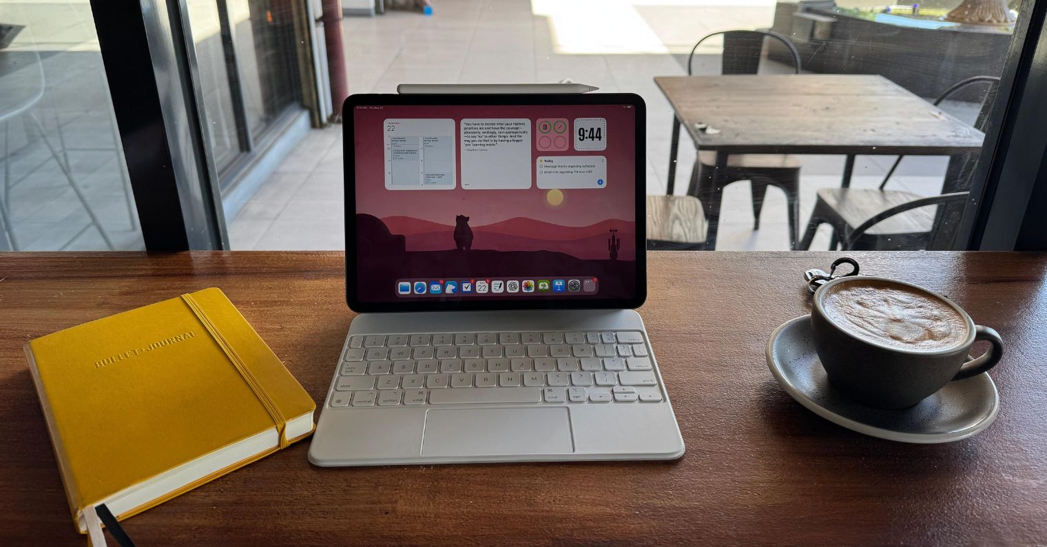 iPad 11 (2)