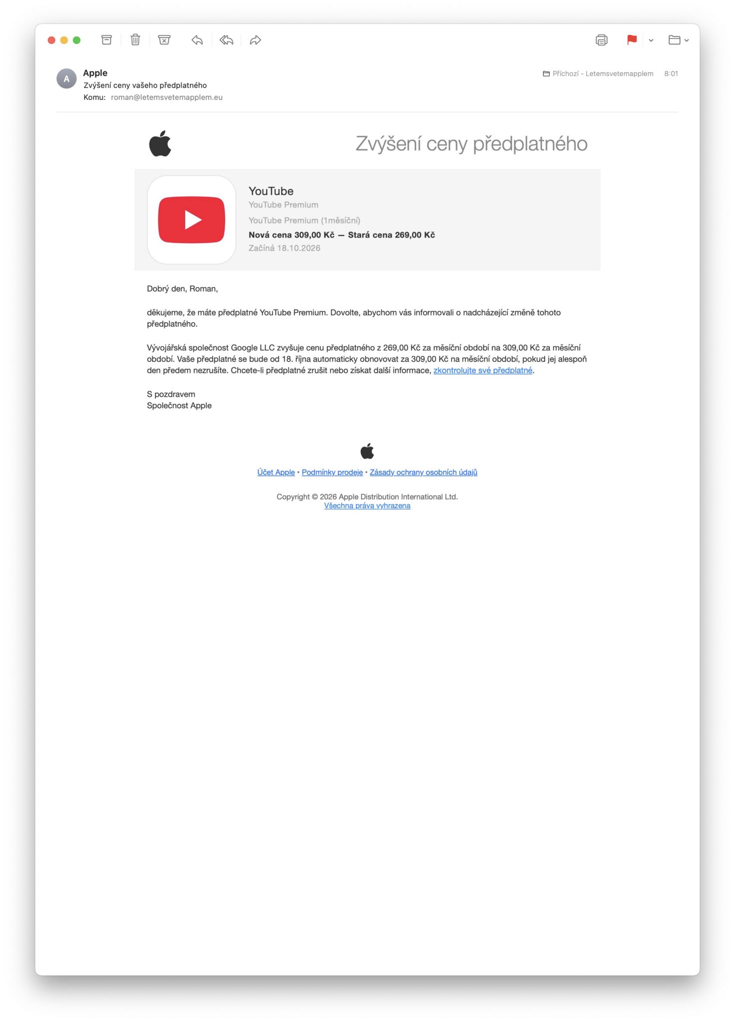 How Do I Share My Own Contact Info On Iphone How Do I Share My Own Contact Info On Iphone