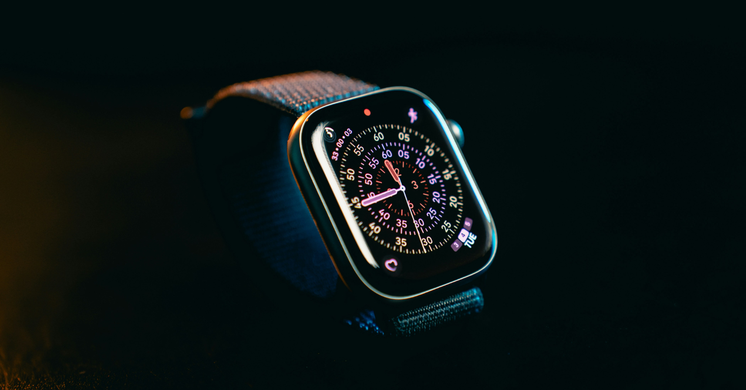 1520 794 Apple Watch Series 11