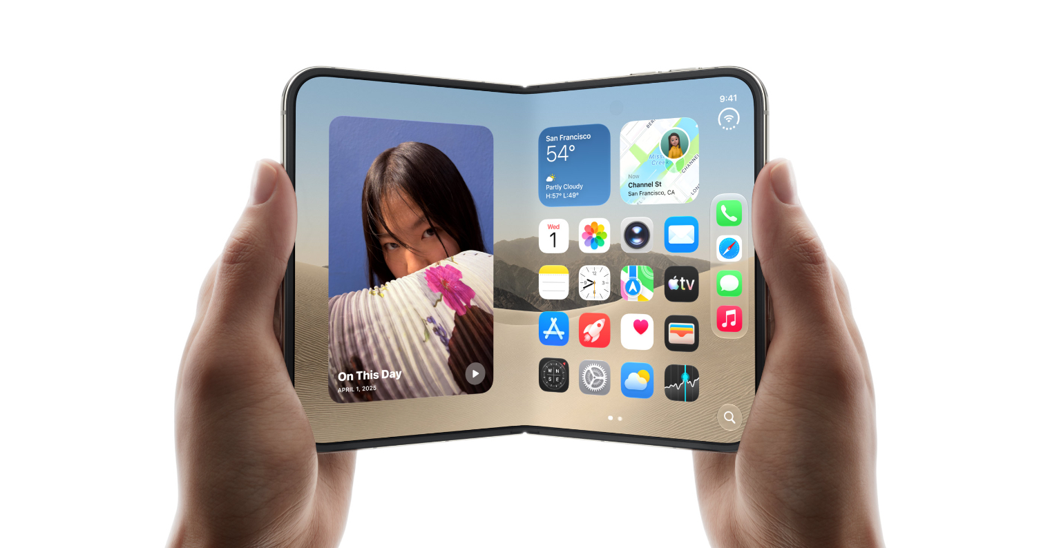 1520 794 iPhone Duo