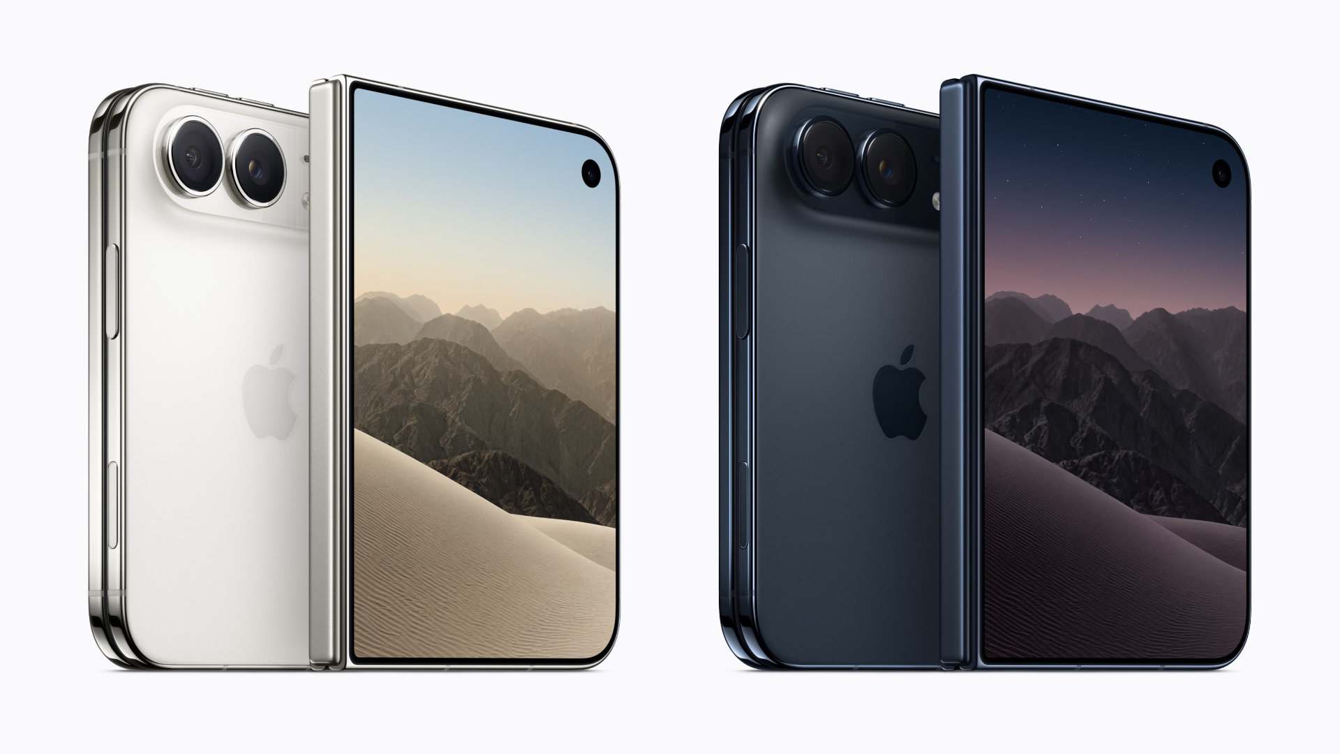 1920 1080 iPhone Duo