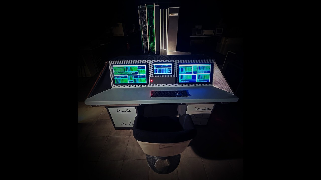 30 mac mini