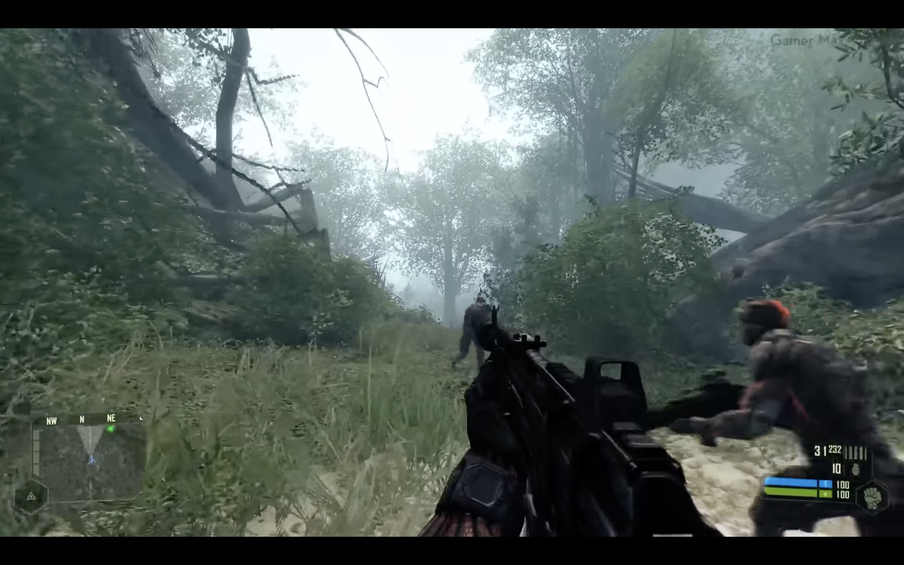 Crysis 2026 10 15 в 13:51:47