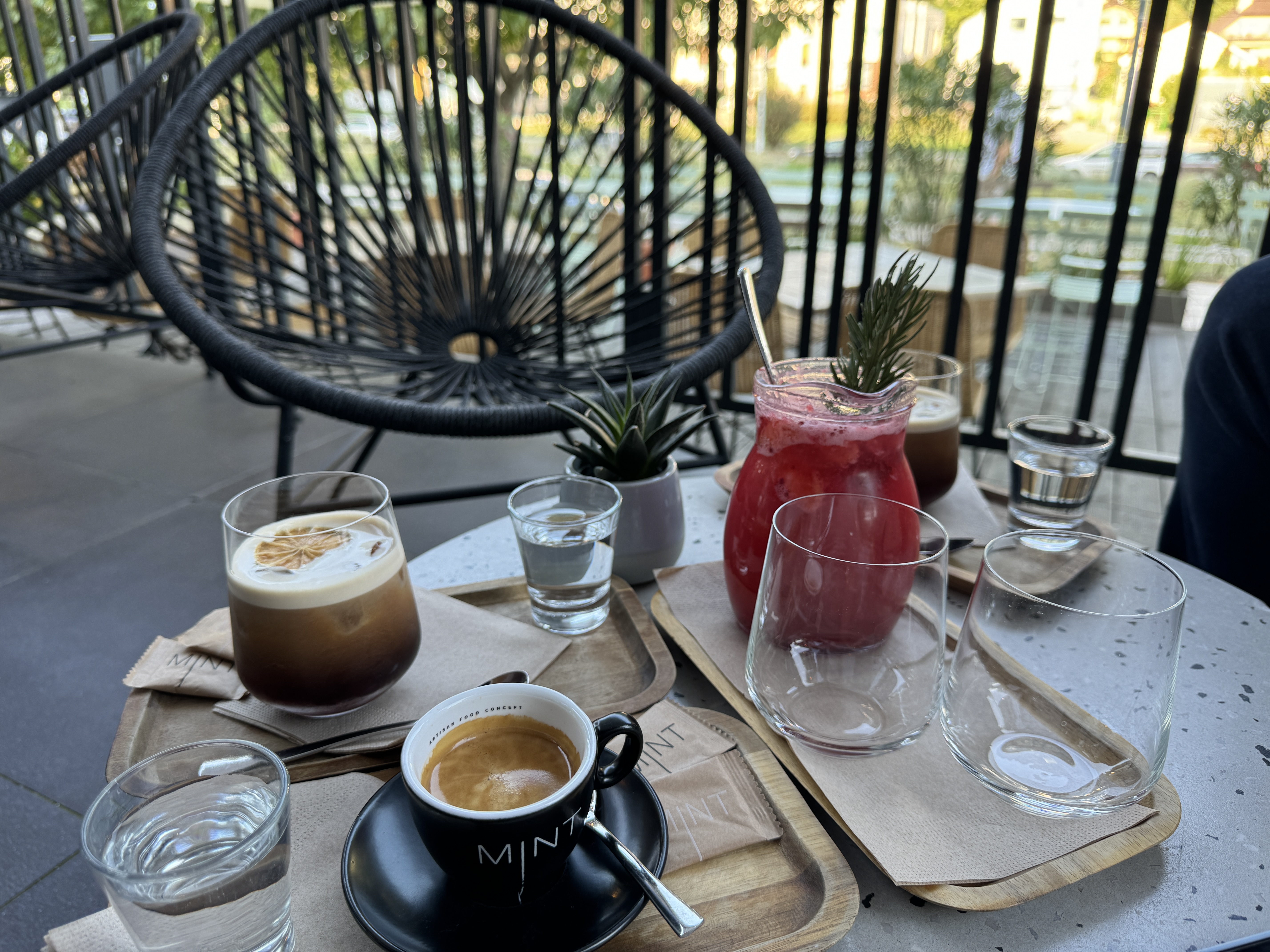 kava