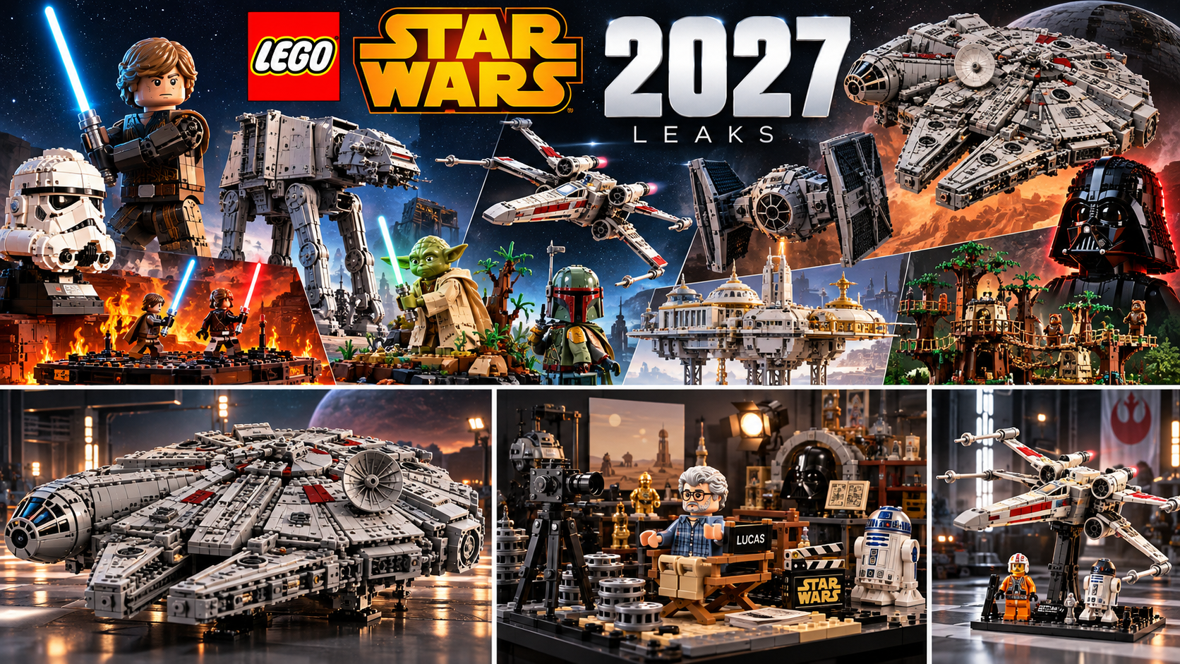 LEGO nahled LsA