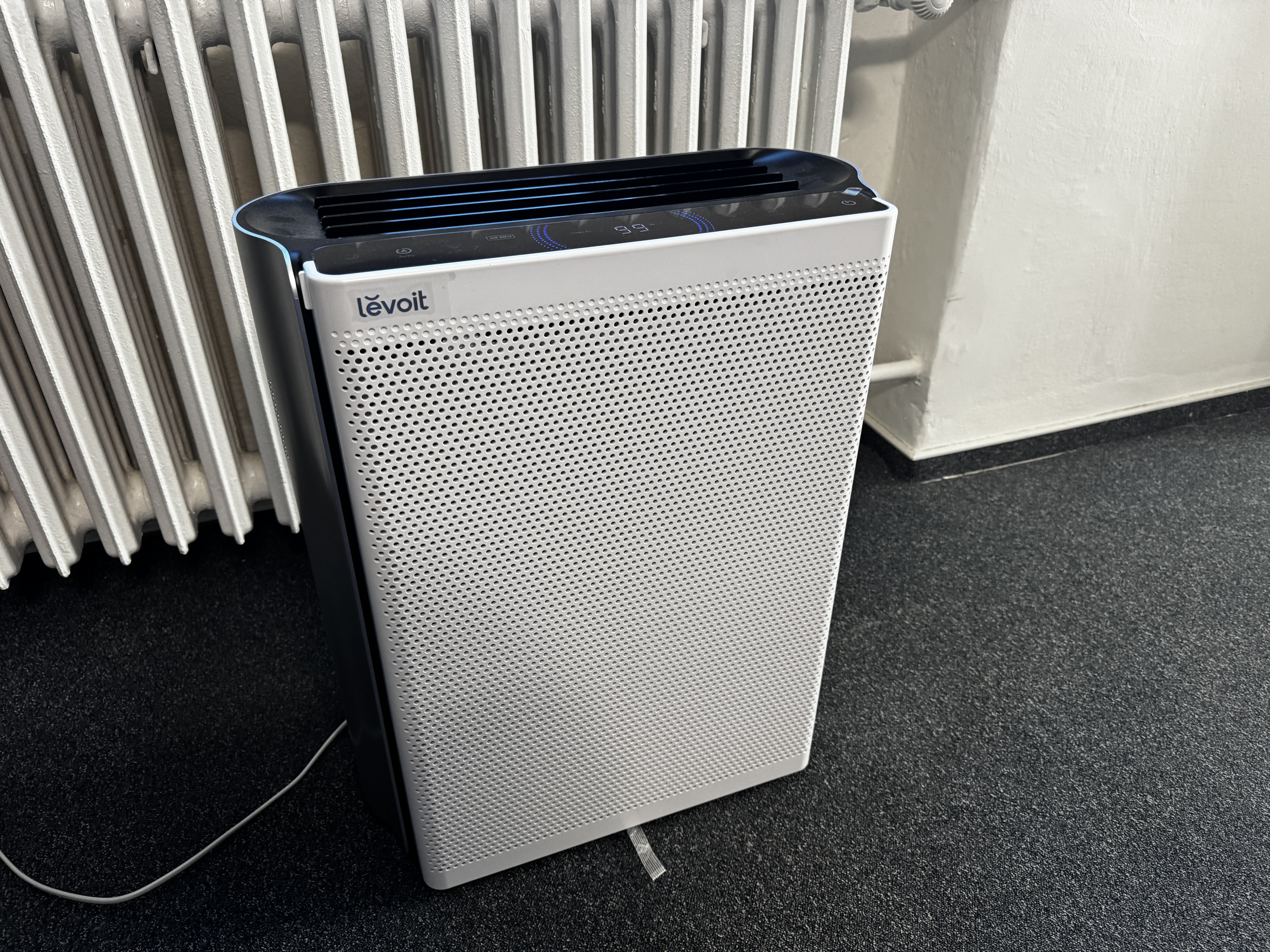 Levoit 4790