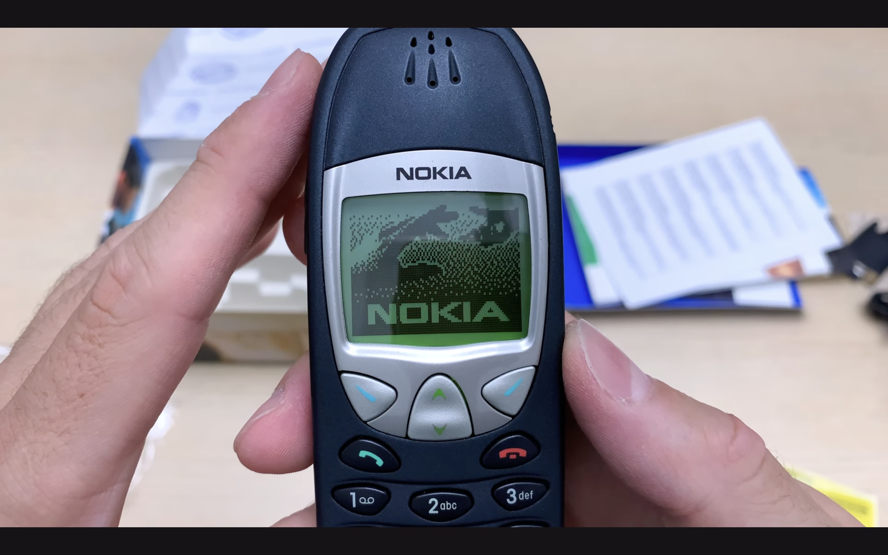 Nokia 6210 2026 10 16 v 17.00.51
