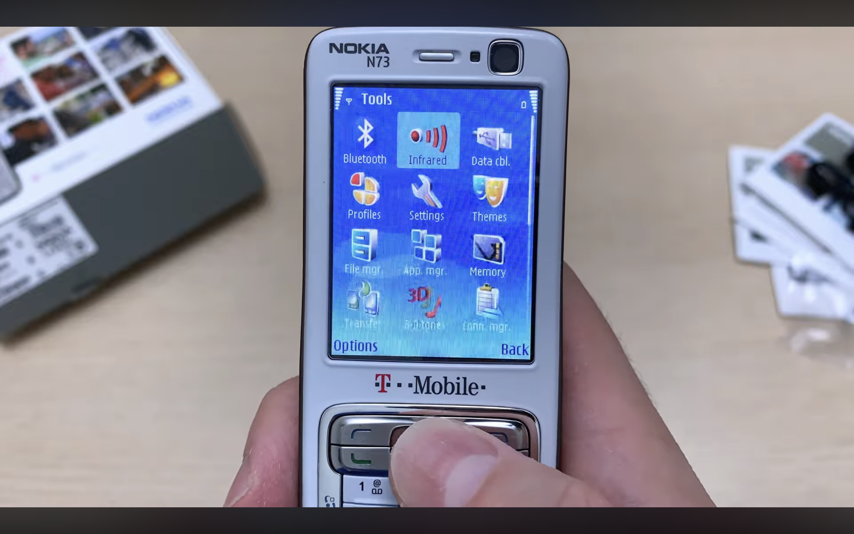 Nokia N73 2026 10 08 v 21.13.28