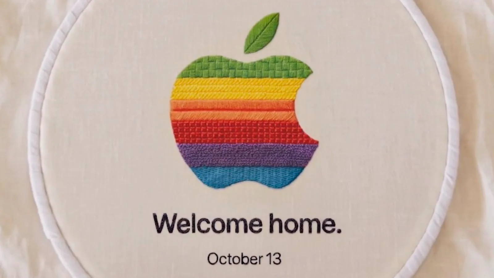 apple welcome home event.jpg