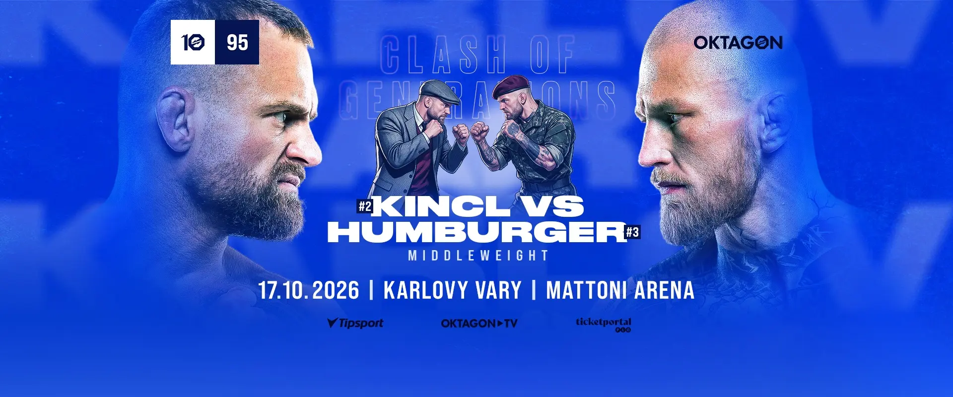 cs