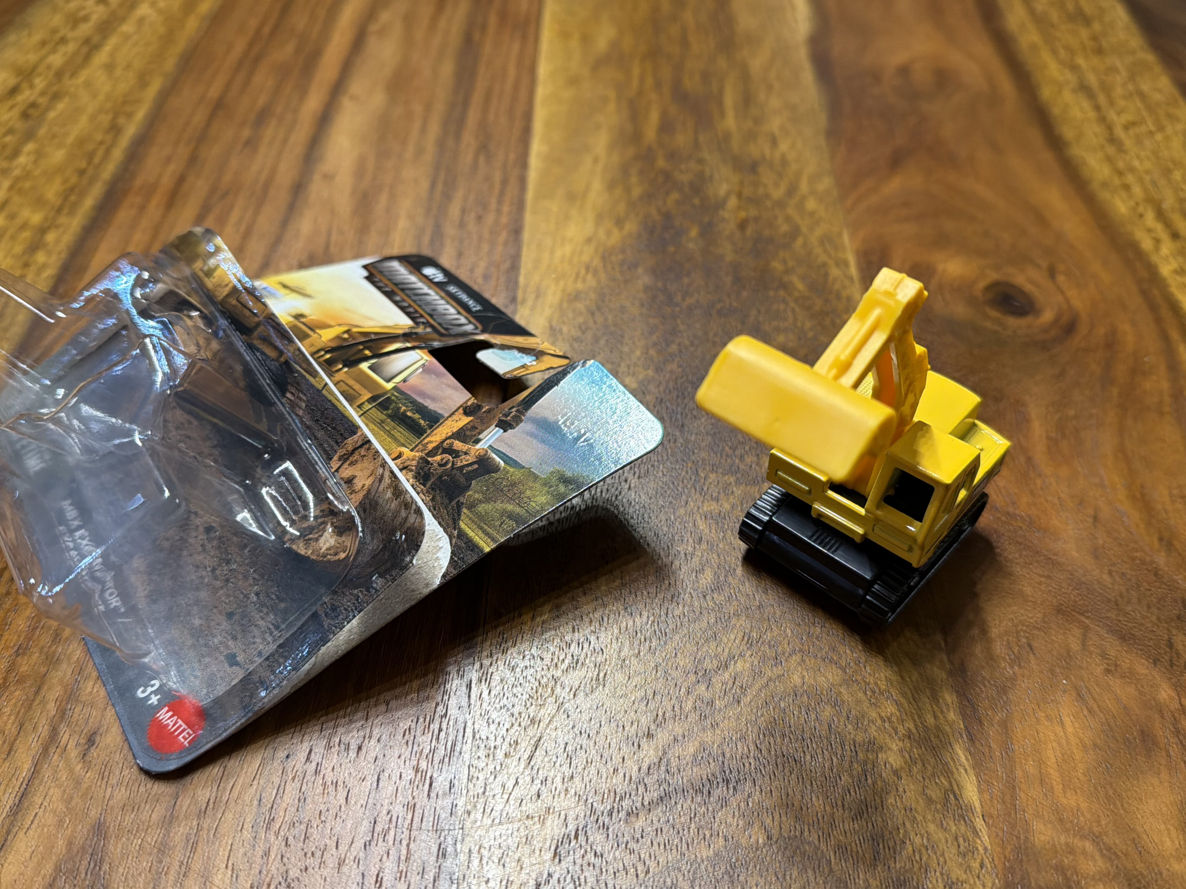 matchbox bimbim