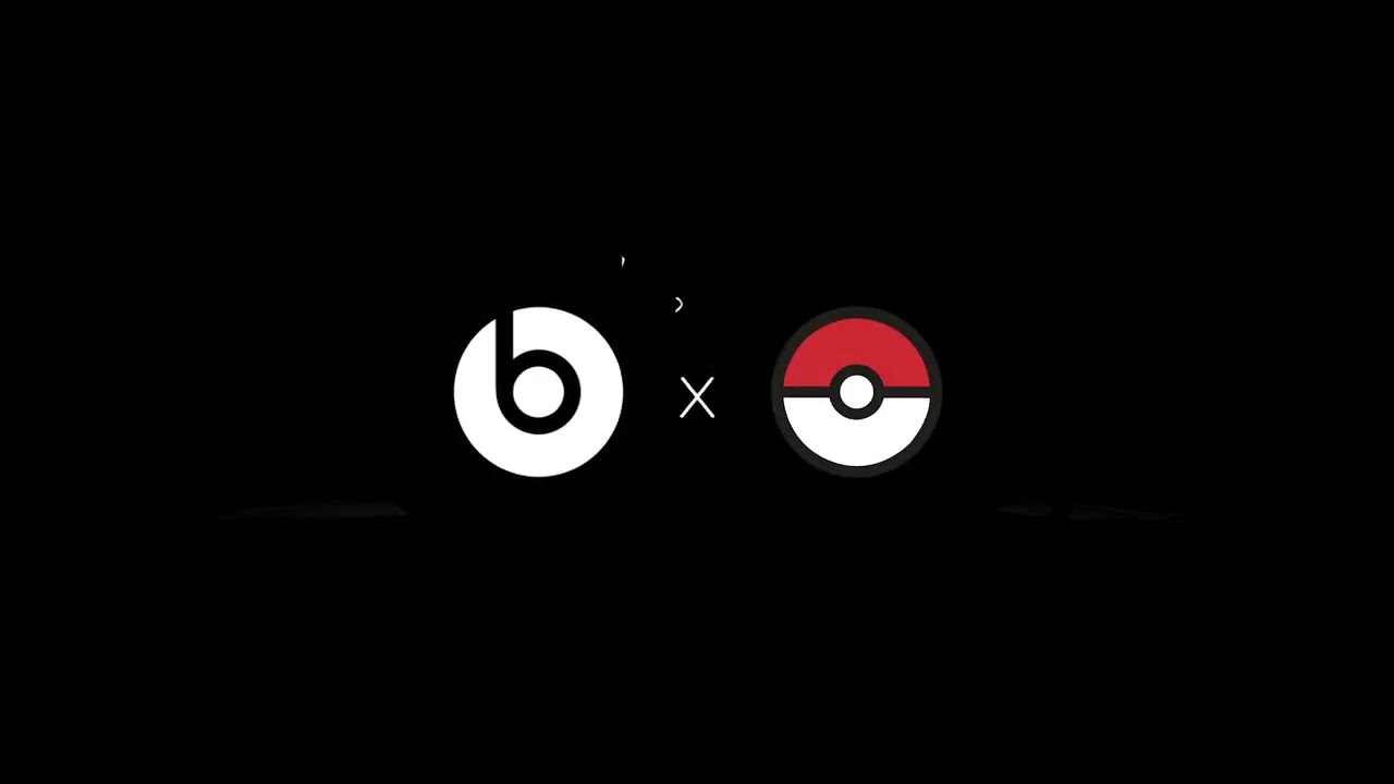 beats pill