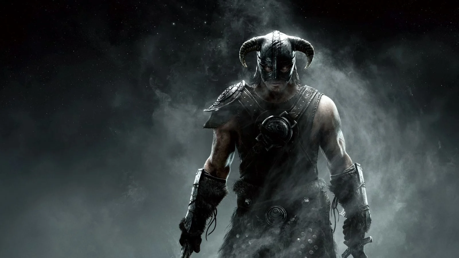skyrim.jpg