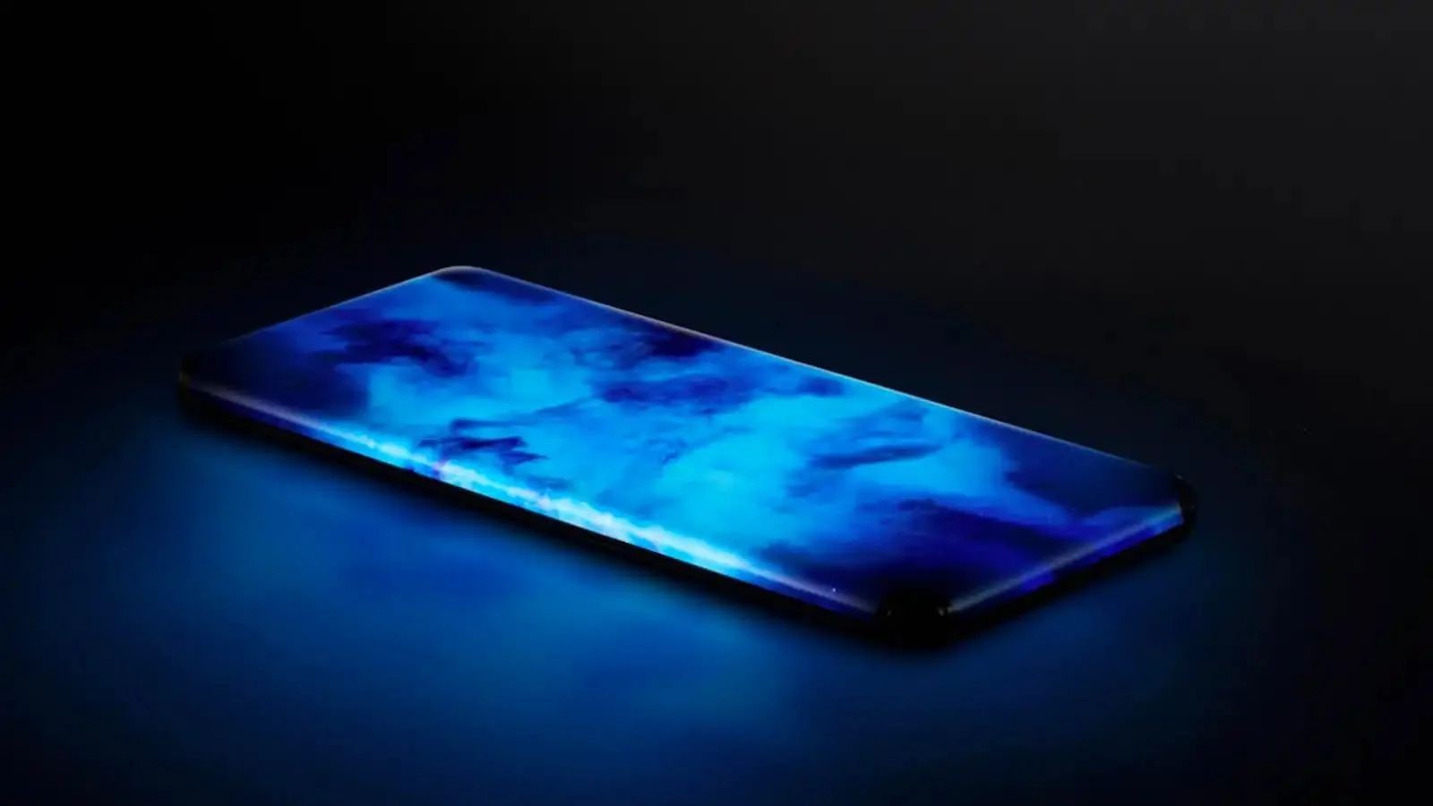 xiaomi quad curved waterfall display concept phone angled press image.jpeg